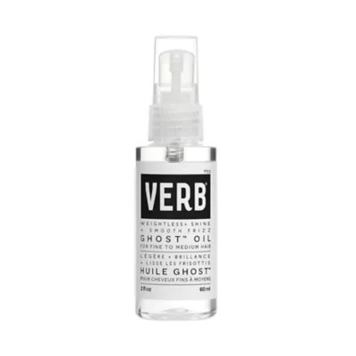 Verb Ghost Oil | Belk