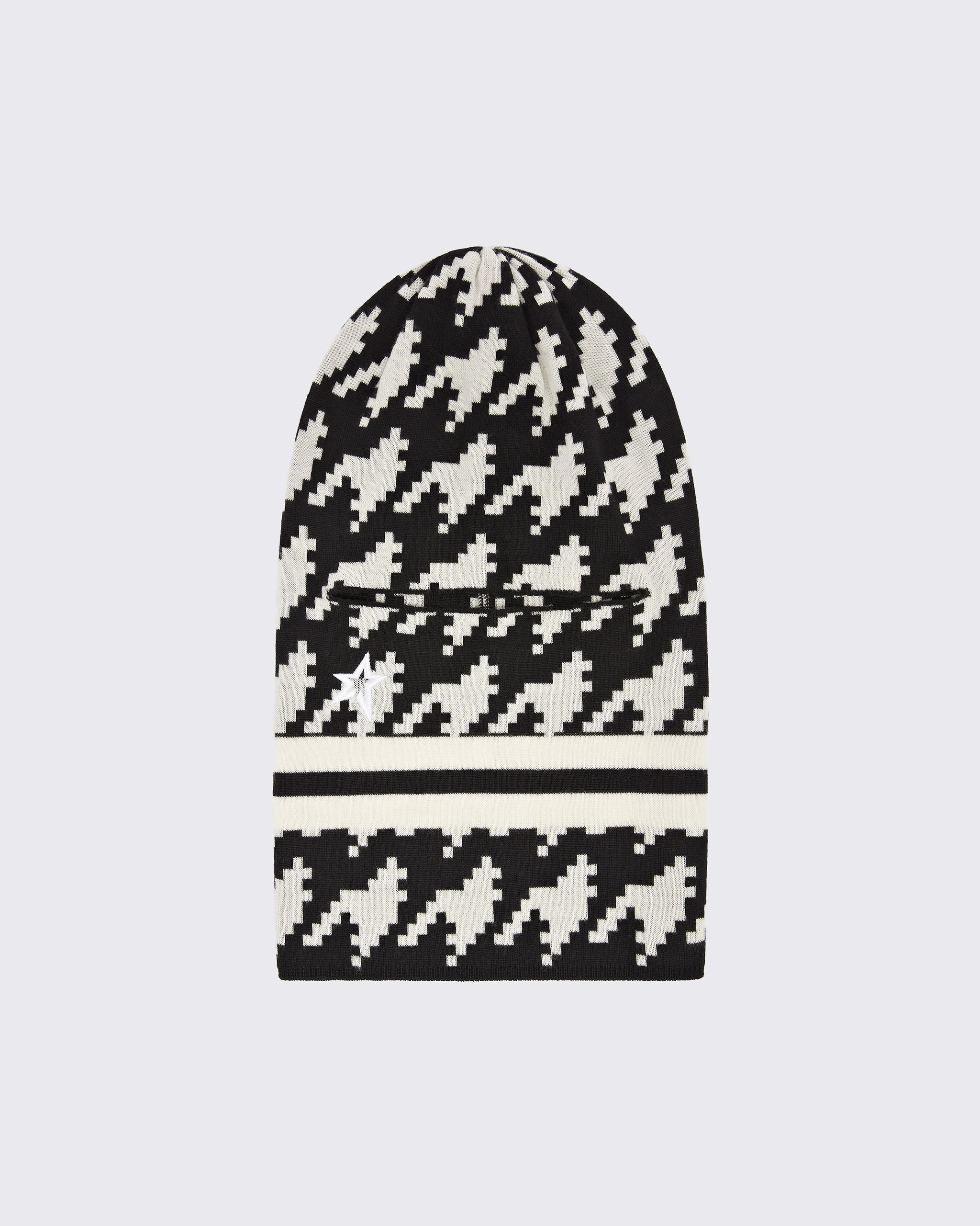 Perfect Balaclava | Perfect Moment