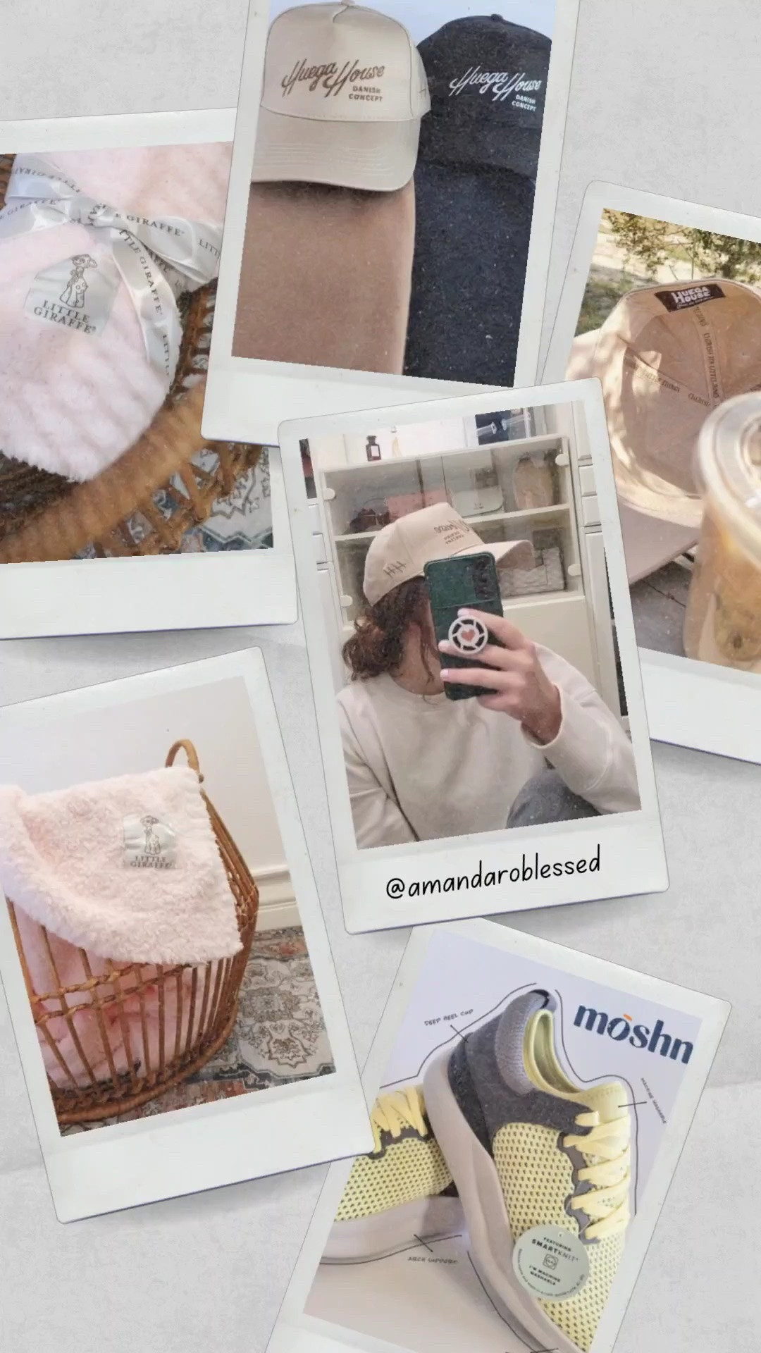 Remember get a price drop notification if you heart a post/save a product 😉 

✨️ P.S. if you follow, like, share, save, or shop my post (either here or @renovatingroblessed).. thank you sooo much, I appreciate you! As always thanks sooo much for being here & shopping with me 🥹

 
| hearth and Hand with magnolia, target home, target finds, at target, from target,  bedroom refresh, date night outfits, resort wear, date night outfits, vacation outfits beach, storage basket, gallery wall, date night outfits, winter denim, work outfits, resort war, Easter basket boys, plus size fashion, business casual workwear, spring outfits 2026, country concert outfits, spring dresses, date night outfits, vacation outfits beach, Easter basket stuffers, Easter dress women, at patricks day outfit women, spring dresses, work outfits, travel outfits, resort wear 2026, plus size fashion, spring break outfits, rodeo outfit inspo, Easter outfits, storage, gallery wall,  bedroom, skincare, holy grail, must haves, ULTA, chocolate brown outfit, Coachella, LTK spring sale, snack station, bar cart, brunch tablescape, meta glasses, smart tv, blue dress, body care, dark wash denim, analog hobbies, silver hardware, brooch, romantic knits | 

#LTKCreatorOwned #LTKCreatorOwnedBrands #WinterTrends #LTKWinterTrends #WorkWear #TopSharedPosts #LTKTopSharedPosts #TrendingCreators #LTKTrendingCreators #PopularToday #LTKPopularToday #TreatYourself #LTKTreatYourself #amandaroblessed #LosAngeles #LTKxAbercrombie  #LTKMothersDay #LTKGiftGuide #LTKFindsUnder100 #LTKFindsUnder50 #LTKFestival #LTKBump #LTKSaleAlert #LTKFestival #LTKPetite #LTKKids #LTKstorytime #LTKActive #LTKOver40 #LTKMidsize #LTKBeauty #LTKfoodie #LTKdayinmylife #LTKSeasonal #LTKselfcare #LTKgrwm #LTKU #LTKPlusSize #LTKWedding #LTKmomlife #LTKBaby #LTKvlog #LTKHome #LTKTall #LTKfitnessgoals #LTKTravel #LTKMens #LTKootd #LTKmorningroutine #LTKWorkwear