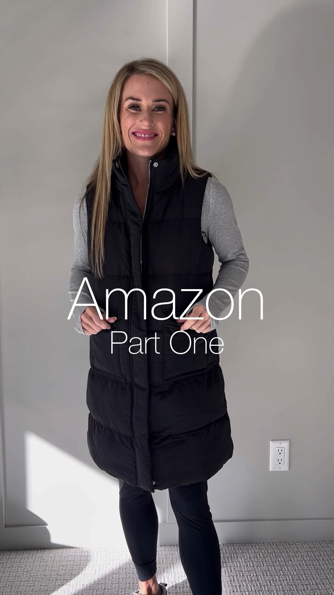 Amazon fashion 
Amazon outdoor 
Amazon layers 
Fall fashion 
Midwest clothing 

#LTKSeasonal #LTKStyleTip #LTKFindsUnder50