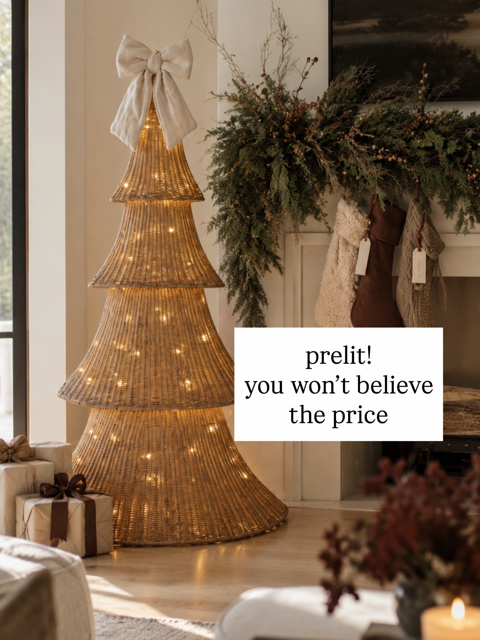 amazon home, walmart home, walmart fashion, amazon home, amazon roundup, amazon finds, walmart finds, walmart home, affordable home, amber interiors, studio mcgee, home roundup