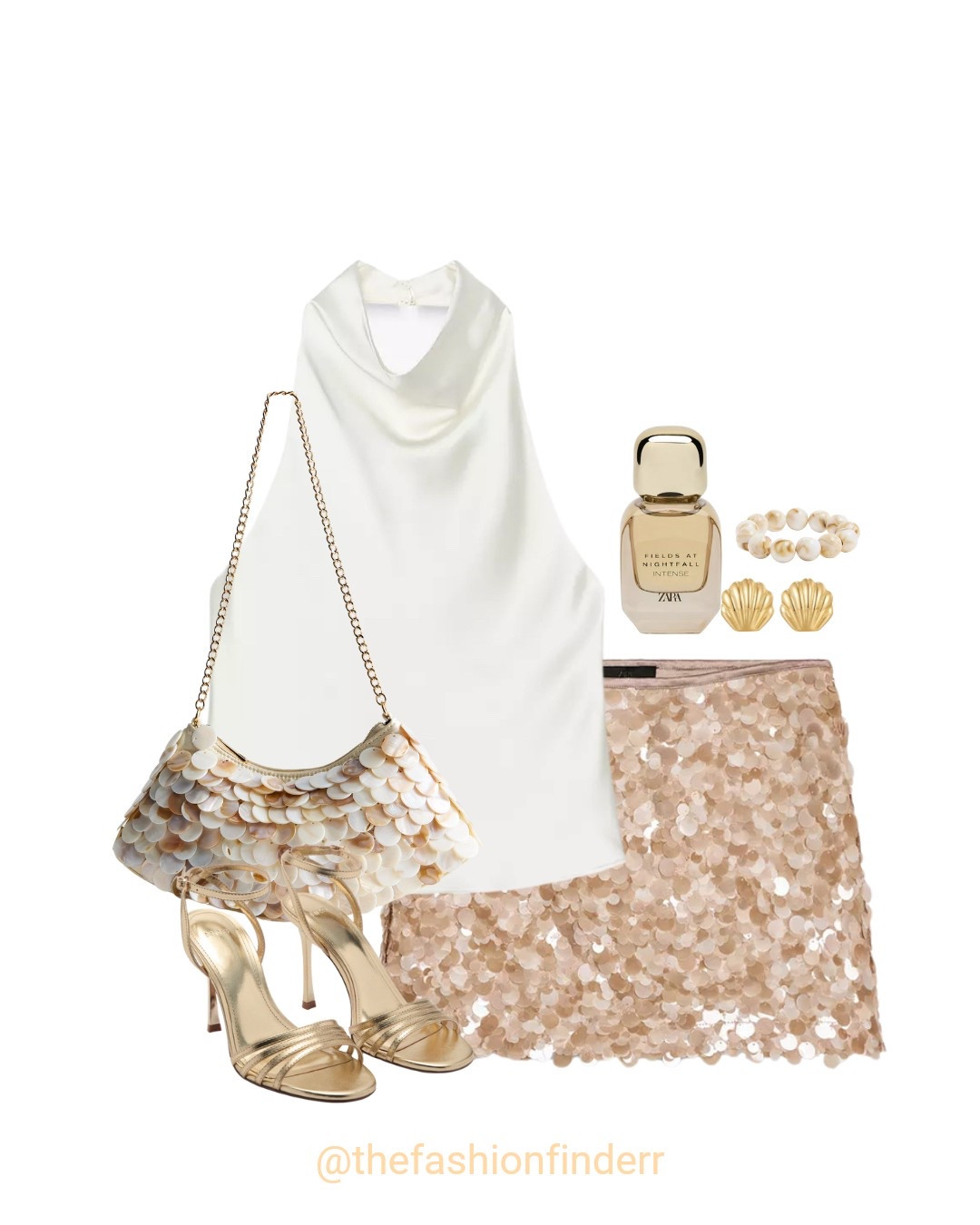 All the summer vibes 💛☀️

#LTKeurope #LTKuk #LTKspring