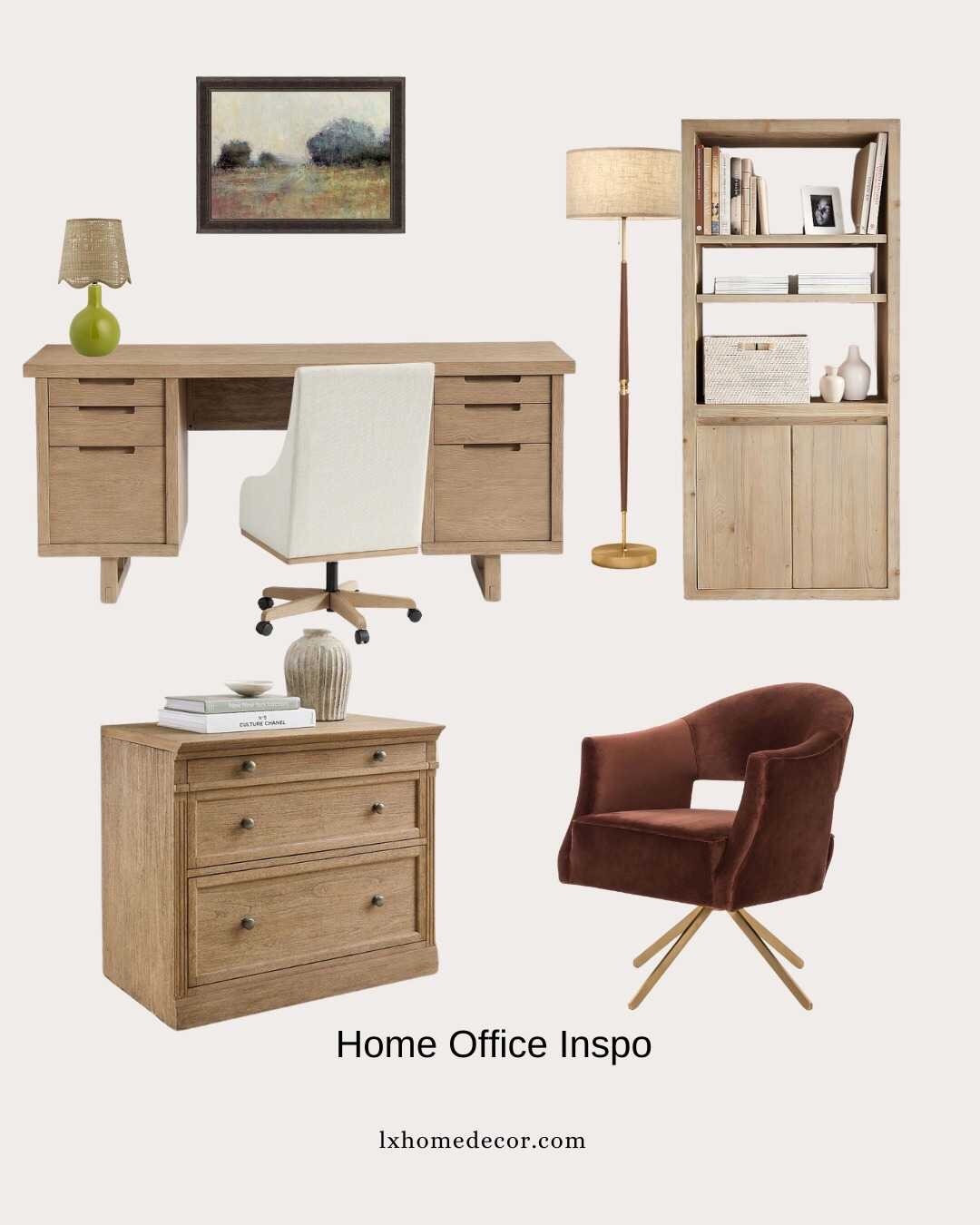 Home office finds

#LTKFindsUnder100 #LTKFindsUnder50 #LTKHoliday