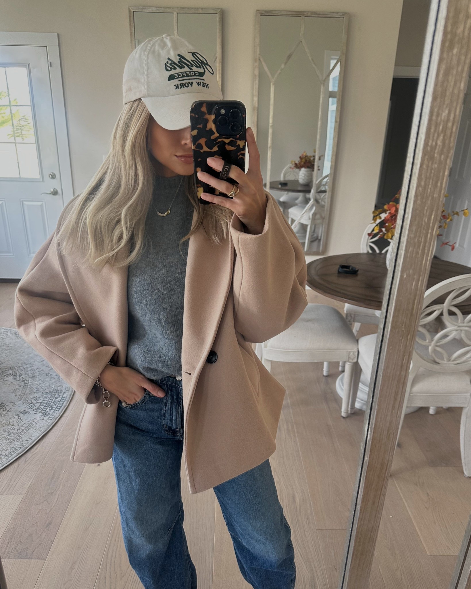 #LTKStyleTip #LTKPetite