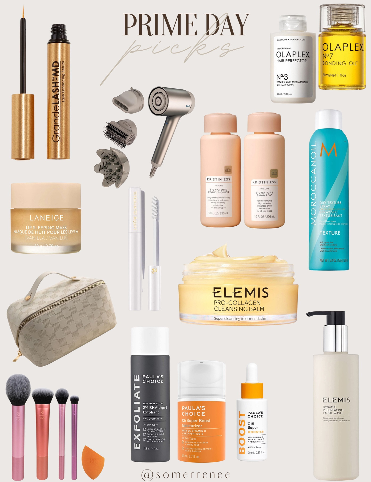 prime day | skincare | beauty | amazon | prime day fashion | prime day beauty | summer finds| revolve | neutral | early prime day | affordable amazon finds | amazon summer | amazon beauty finds | sale alert | prime day finds

#LTKbeauty #LTKxPrimeDay #LTKsalealert