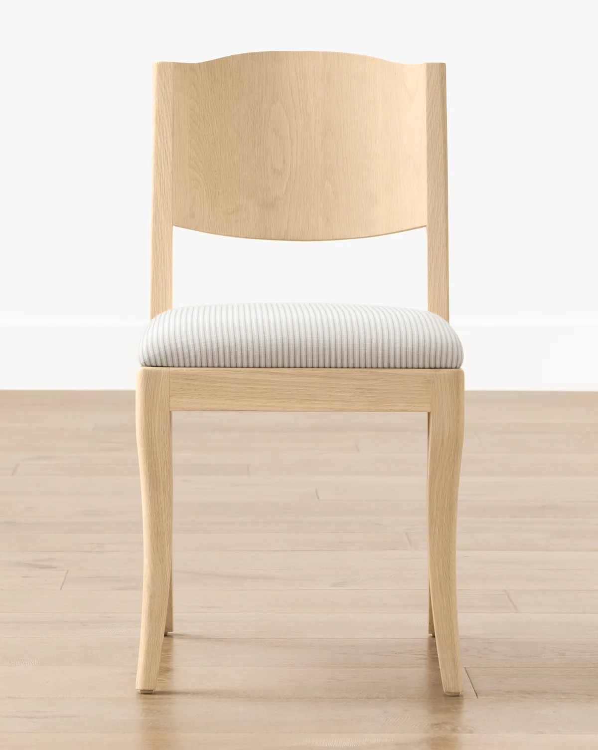 Shepherd Dining Chair | McGee & Co. (US)