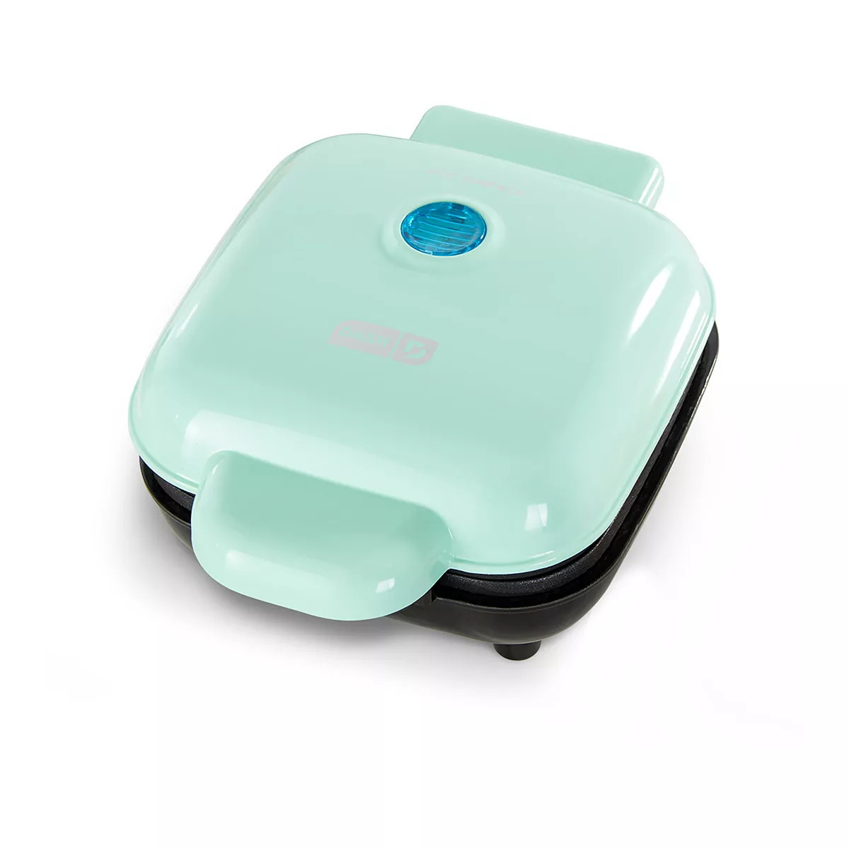 Dash Waffle Stick Maker | Kohl's