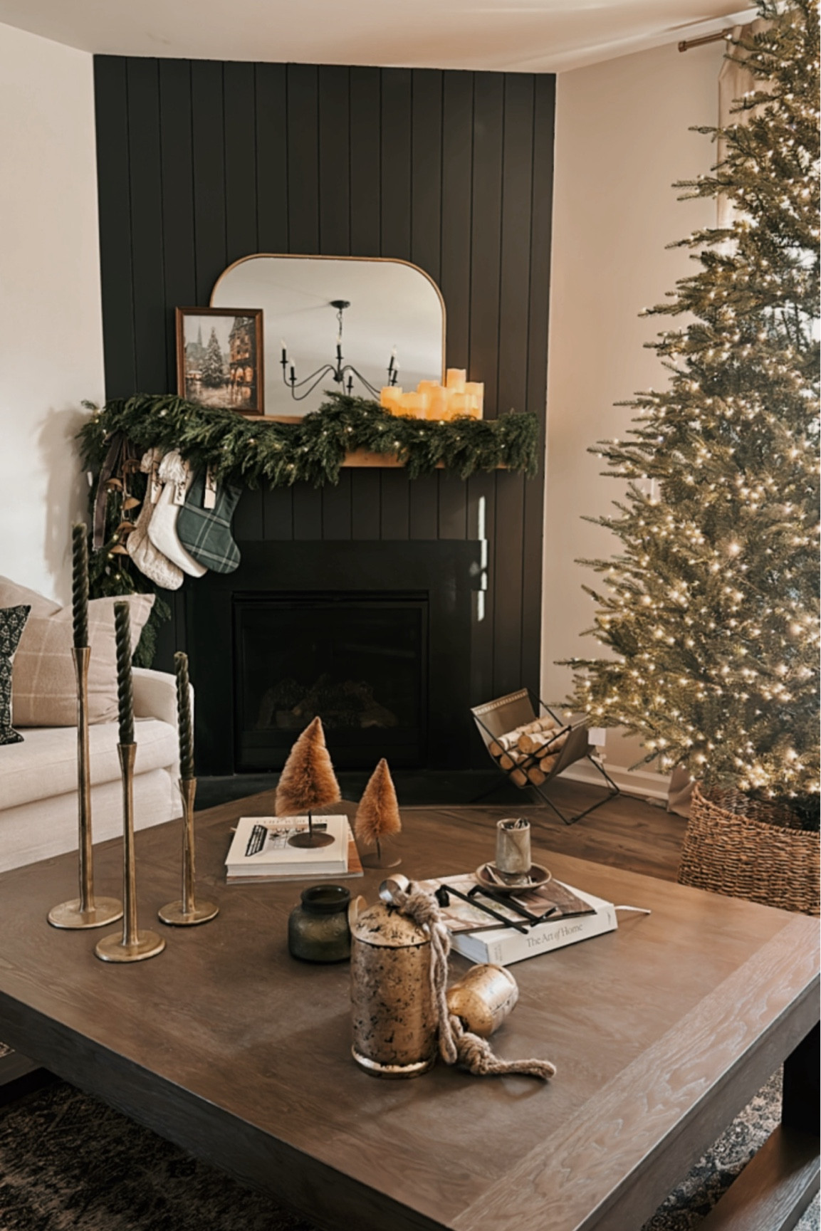 Christmas inspo, browns, creams, cozy

#LTKSeasonal #LTKHoliday #LTKHome