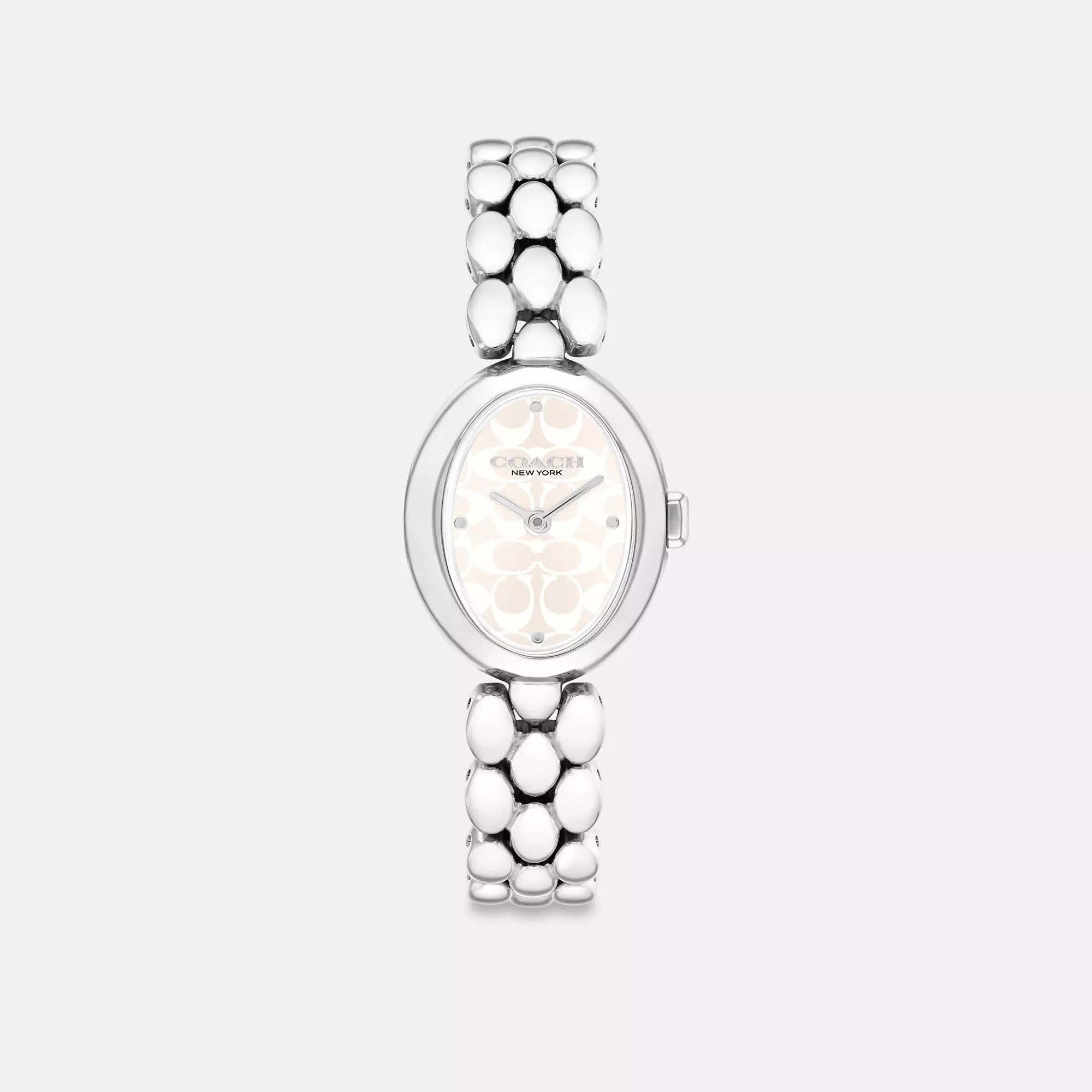 Sammy Watch, 22mm | Coach (US)