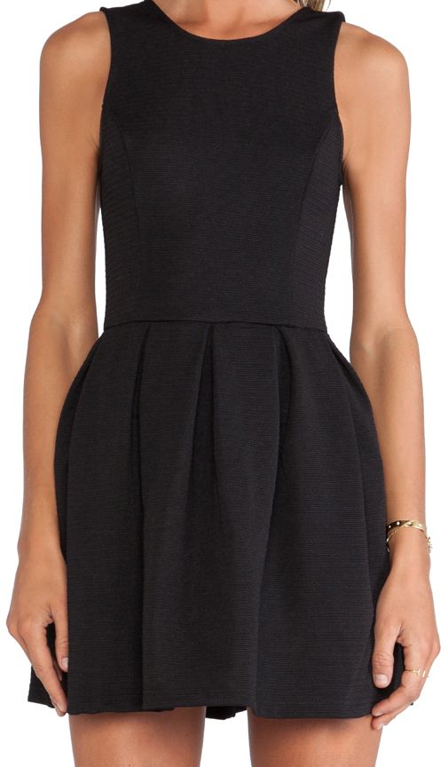 Eye Candy Dress | Revolve Clothing (Global)