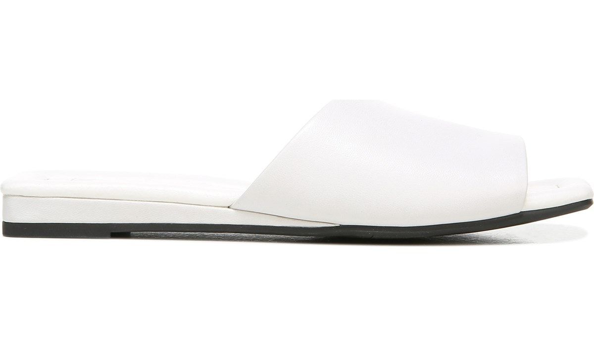 Sarto Bordo Slide Sandal | Franco Sarto