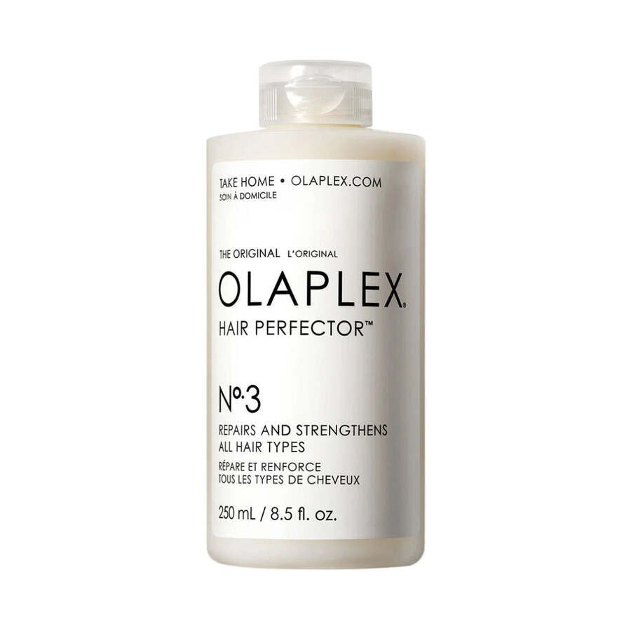 Olaplex No.3 Hair Perfector 8.4 oz Hair Care 896364002664 | Jomashop.com & JomaDeals.com