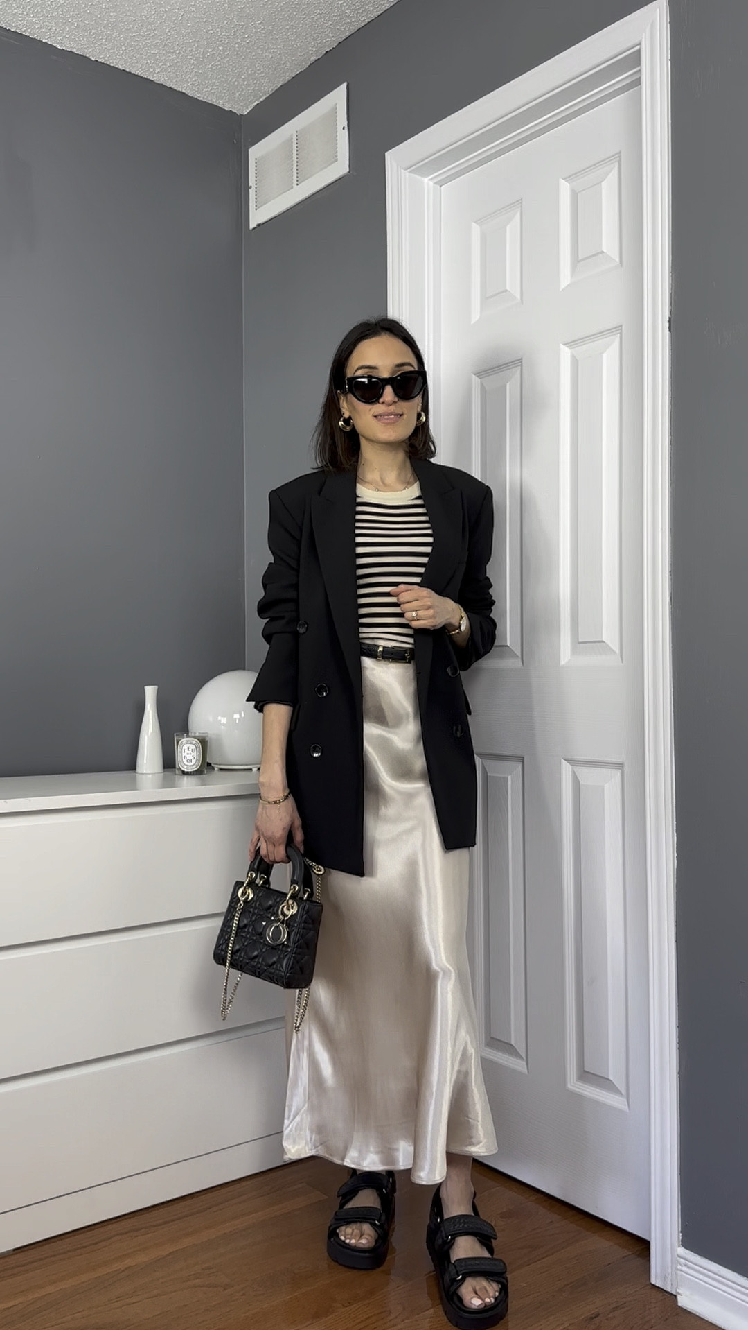 Spring outfit inspiration!
Outfit ideas, outfit inspiration, ootd, spring oitfit

#LTKstyletip #LTKfindsunder50 #LTKSeasonal