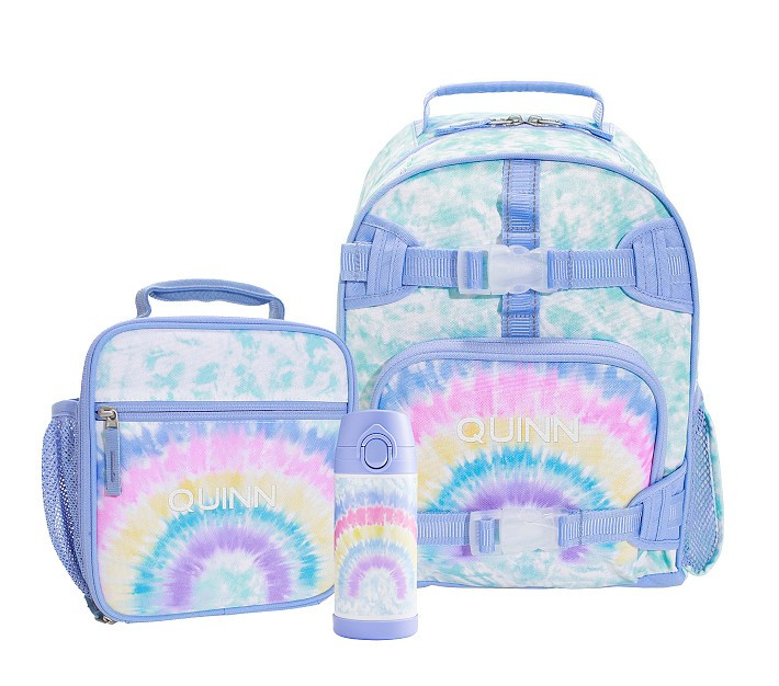 Classic | Pottery Barn Kids