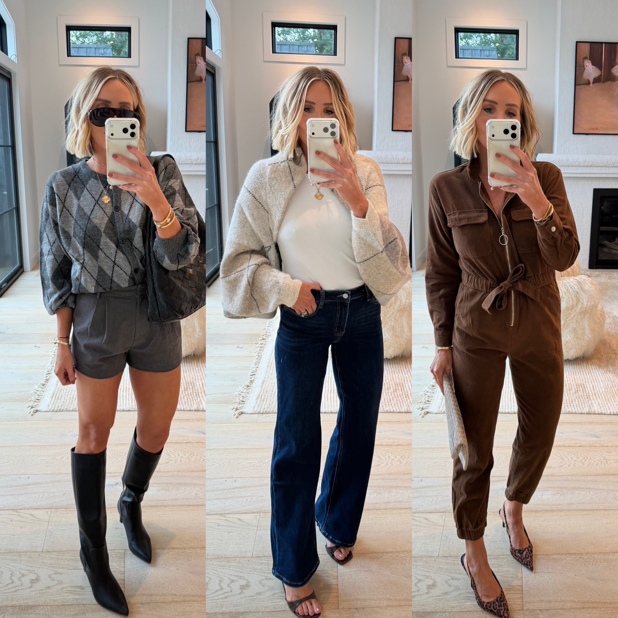 @vici wins Fall 🤎🍂 Use my code “ABIGAIL35” for 35% off site wide #vicipartner