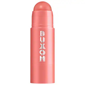 Power-full Plump Lip Balm - Buxom | Sephora | Sephora (US)