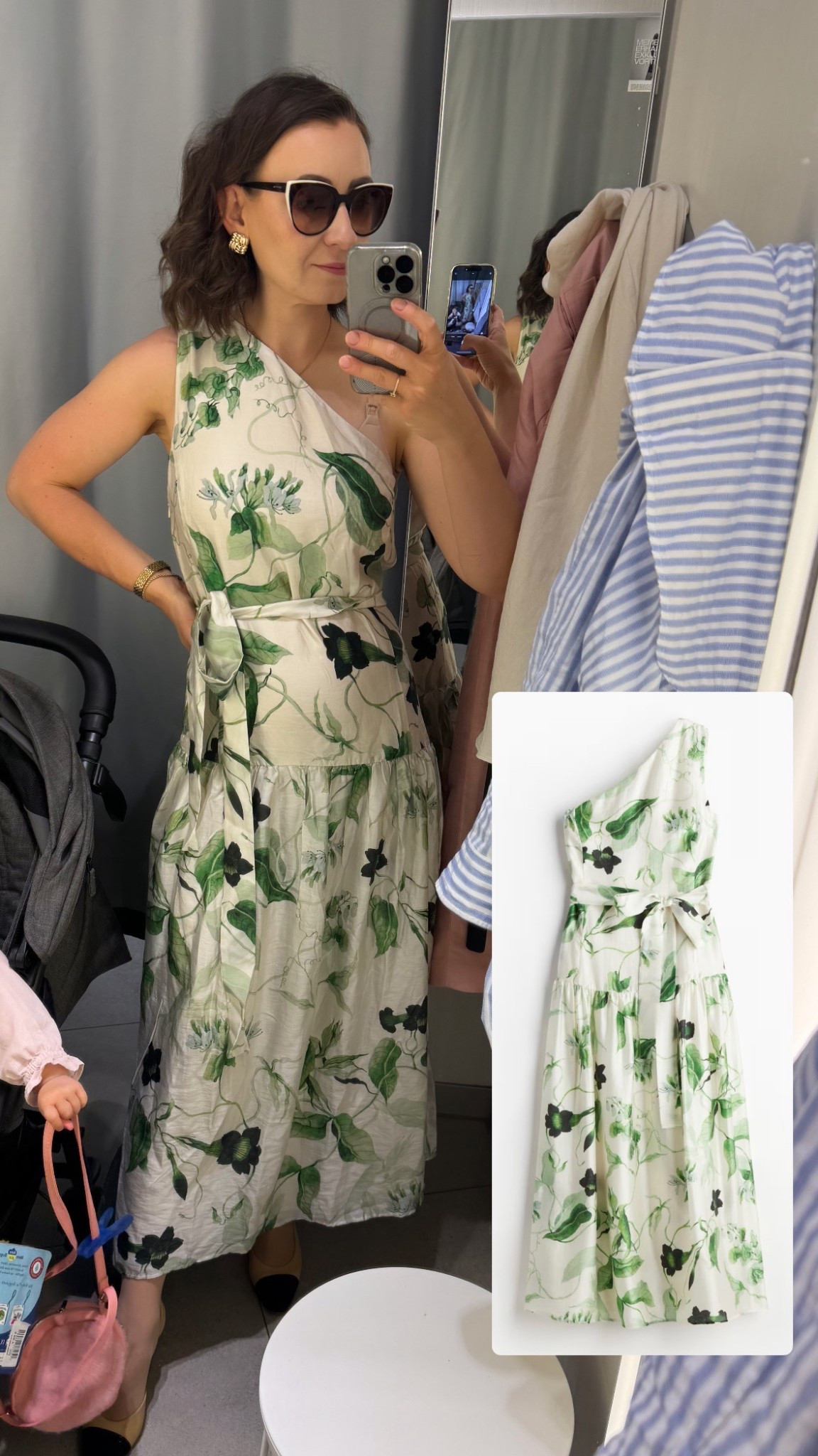 Summer Sale 

#LTKsummer #LTKkleider #LTKdeutschland