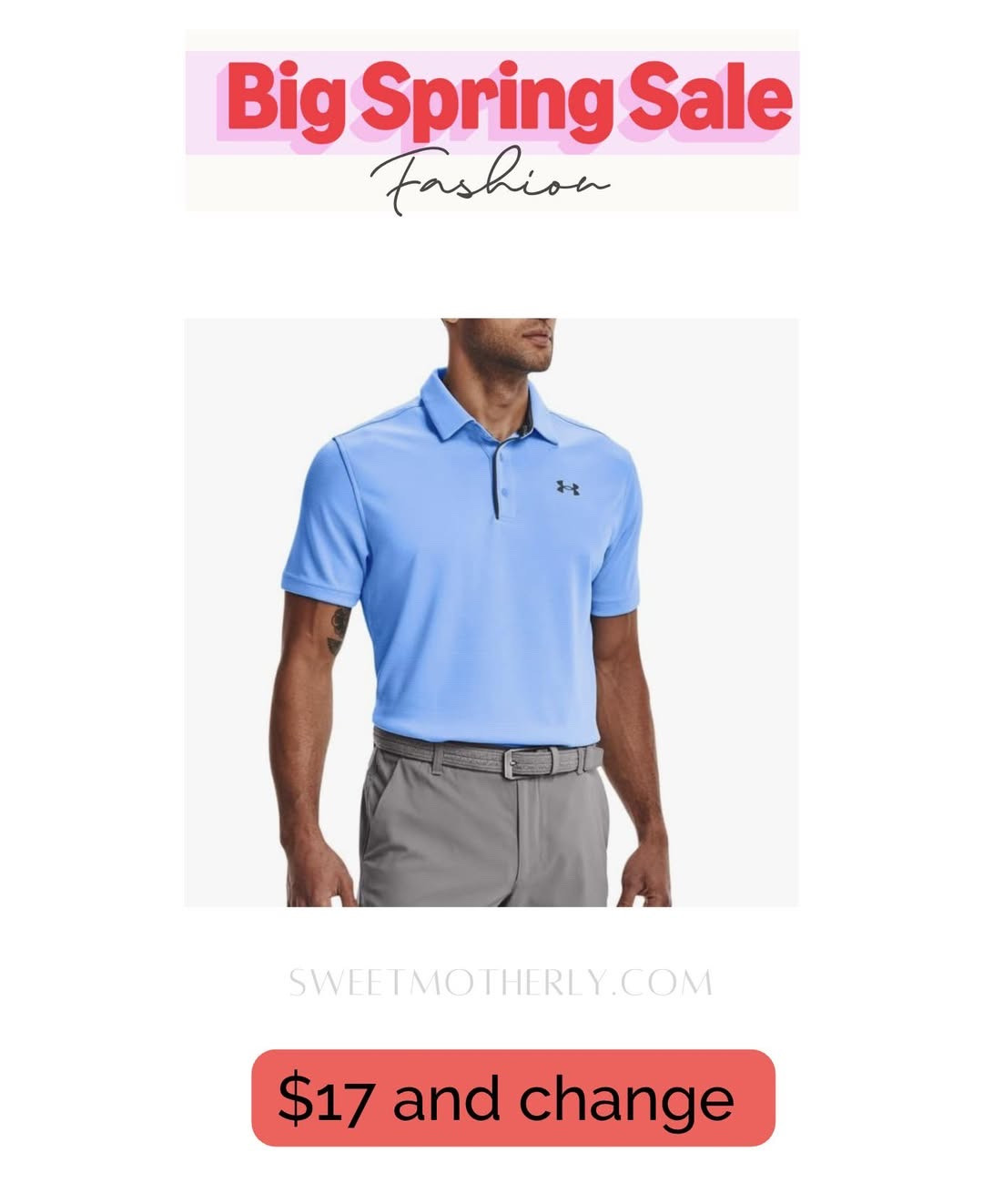 Under armour on sale

men’s gym outfits
performance workout apparel
athletic shorts and tanks
training gear essentials
breathable fitness clothing
running shorts and tees
moisture wicking workout sets
lightweight gym outfits
men’s athleisure looks

#LTKootd #LTKSaleAlert #LTKSeasonal