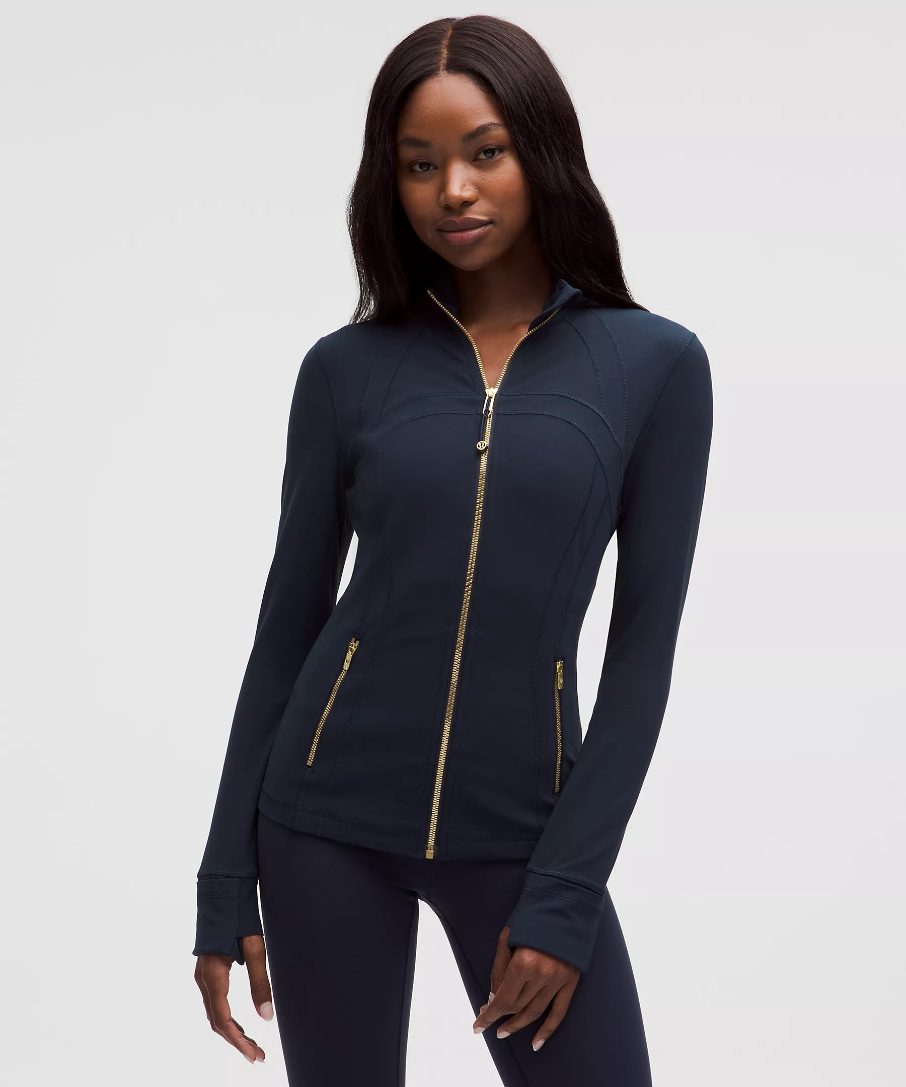 Define Jacket | Lululemon (US)