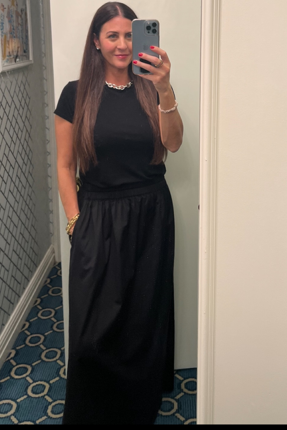 On sale!!! Best skirt ever. Pockets, cotton, elastic flattering waist..and two slits on either side. I love Mikoh great designer I’ve linked some favorites. (A few are excluded from sale)

#LTKFestival #LTKsalealert #LTKswim