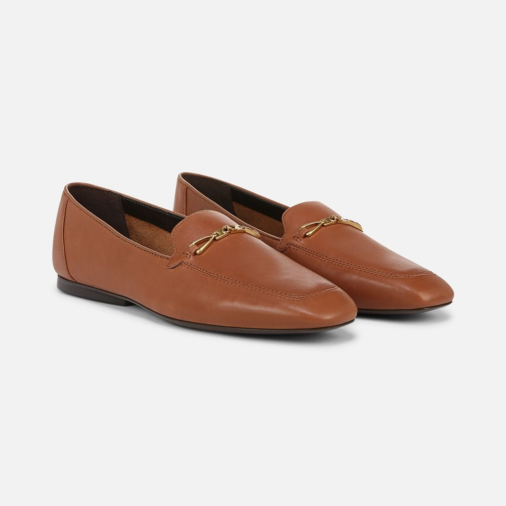 Cecilia Loafer | Naturalizer