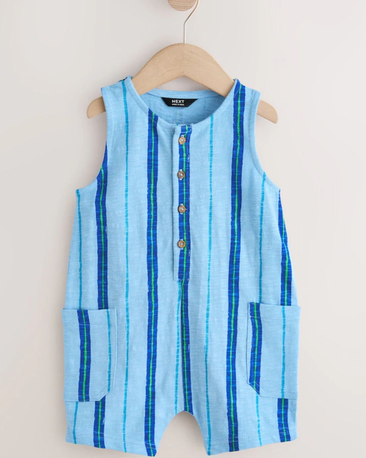 Some new picks for my little boy 💙