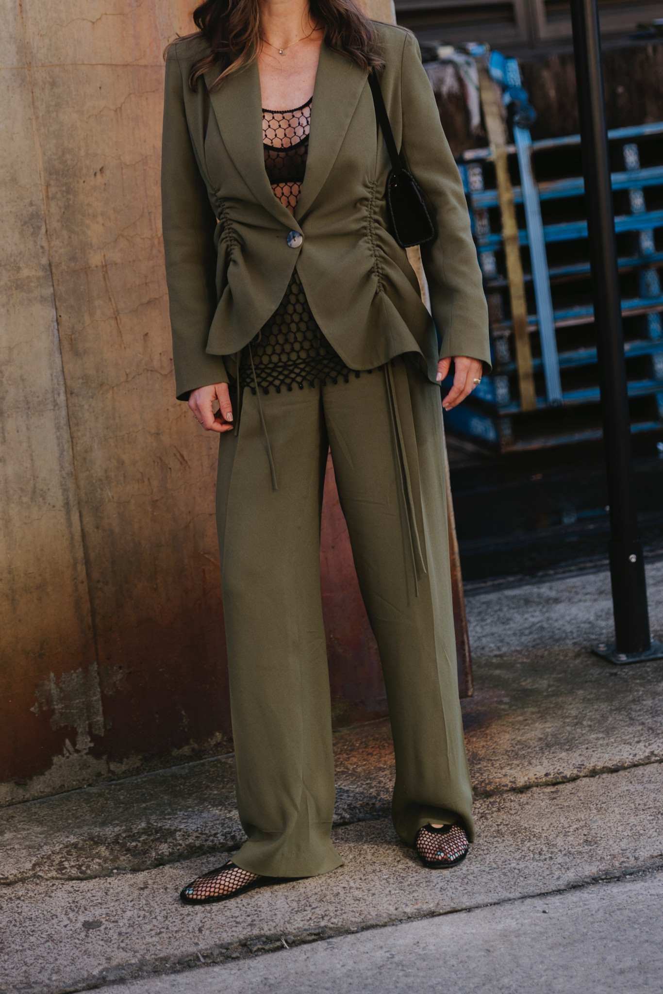 & these are the pants

#LTKstyletip #LTKfit #LTKaustralia