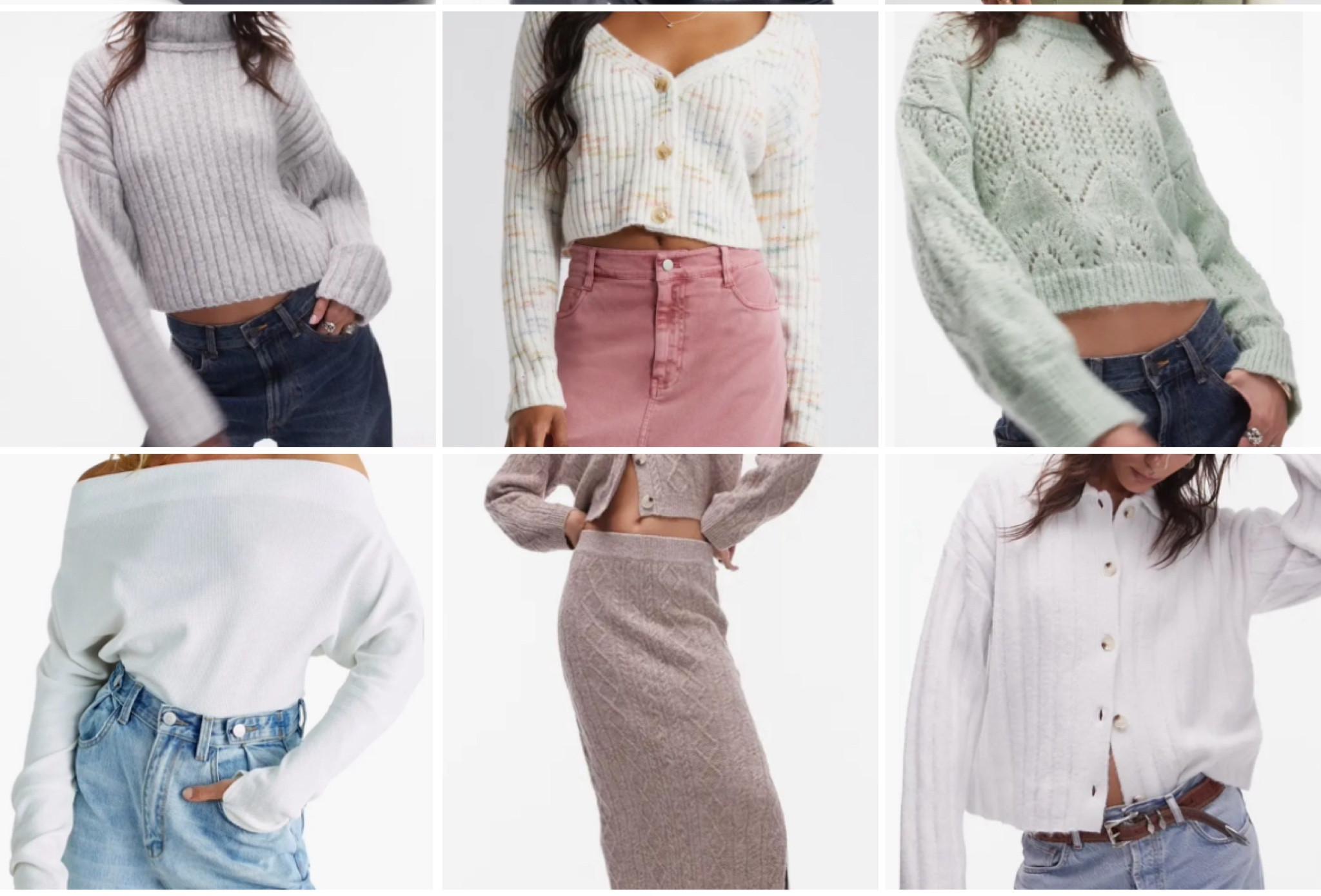 Nordstrom Anniversary Sale!!

#LTKsalealert #LTKstyletip #LTKfindsunder100