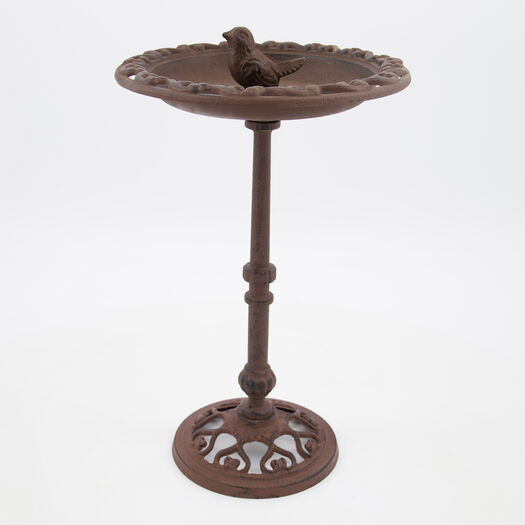 Esschert Design | TK Maxx