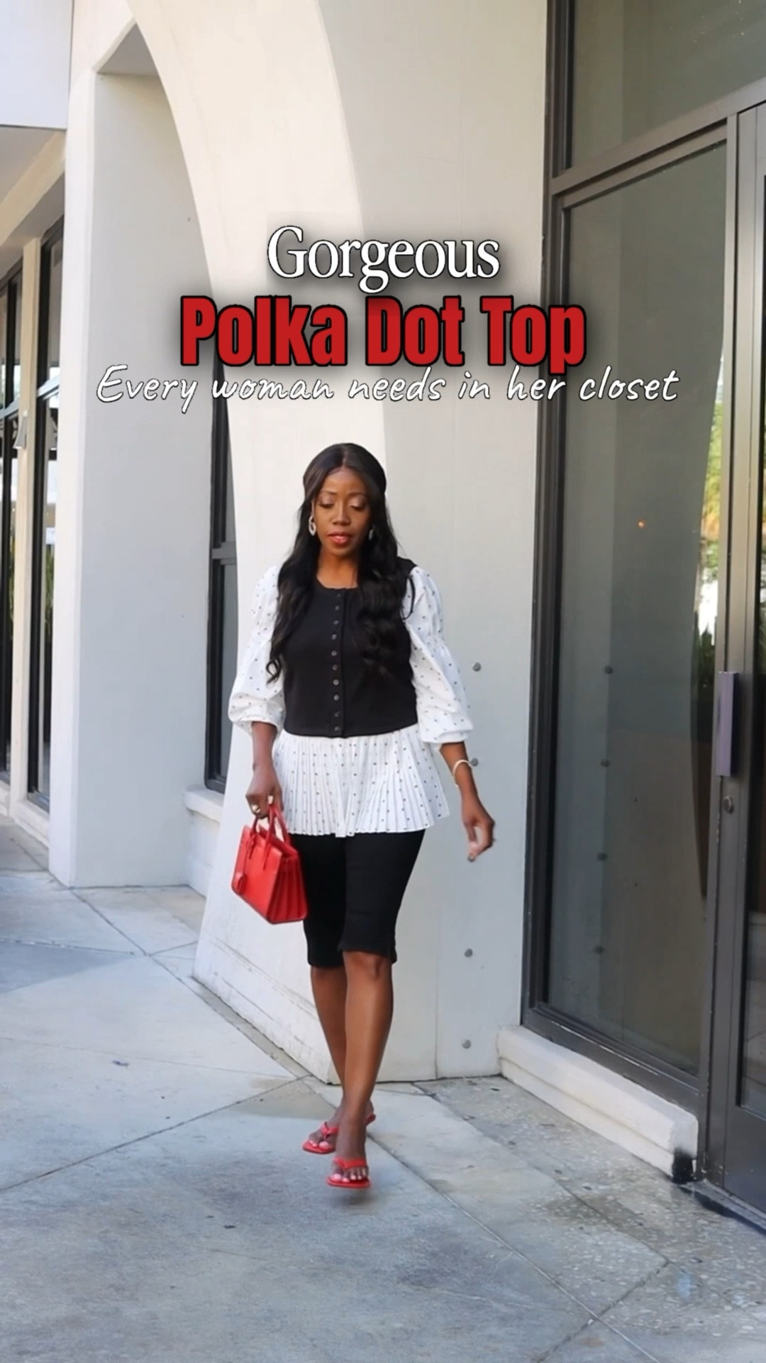 My rope is true to size. Wearing a small and is currently on sale. 
Capris are true to size. Wearing a 26. 

Summer Outfits, Summer Fashion, Casual Outfits, Date Night Outfits, Ootd, Sale Alert,

#LTKOver40

#LTKootd #LTKstorytime #LTKSaleAlert