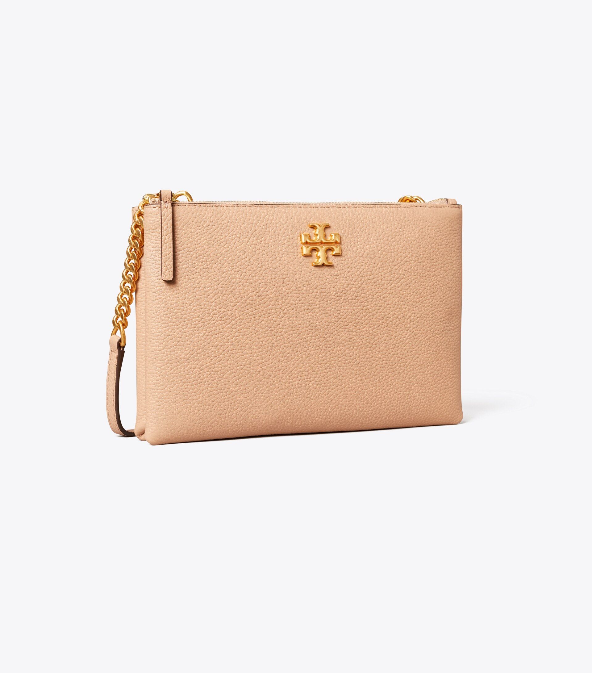 Limited-Edition Crossbody | Tory Burch (US)