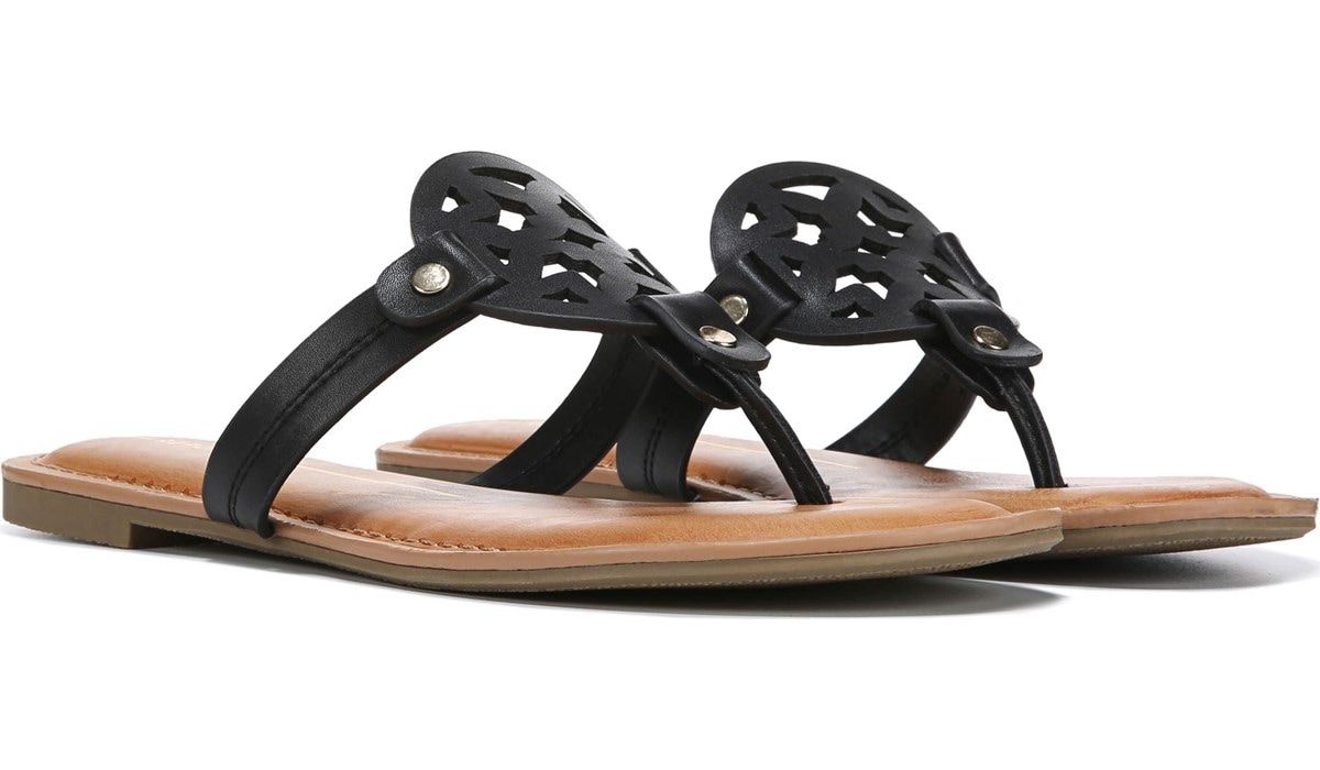 Women's Genie Sandal | Famous Footwear