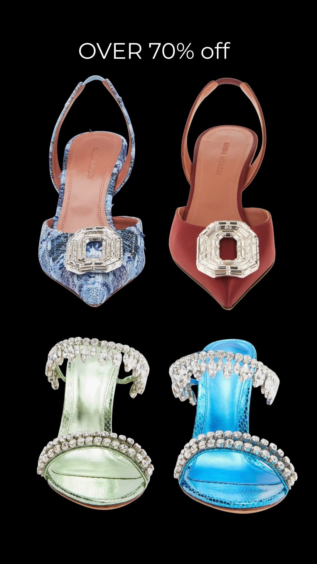 Incredible deals on designer right now at the Nordstrom rack! 
I’ve linked more favs of course! 

#LTKCyberWeek #LTKSaleAlert #LTKHoliday