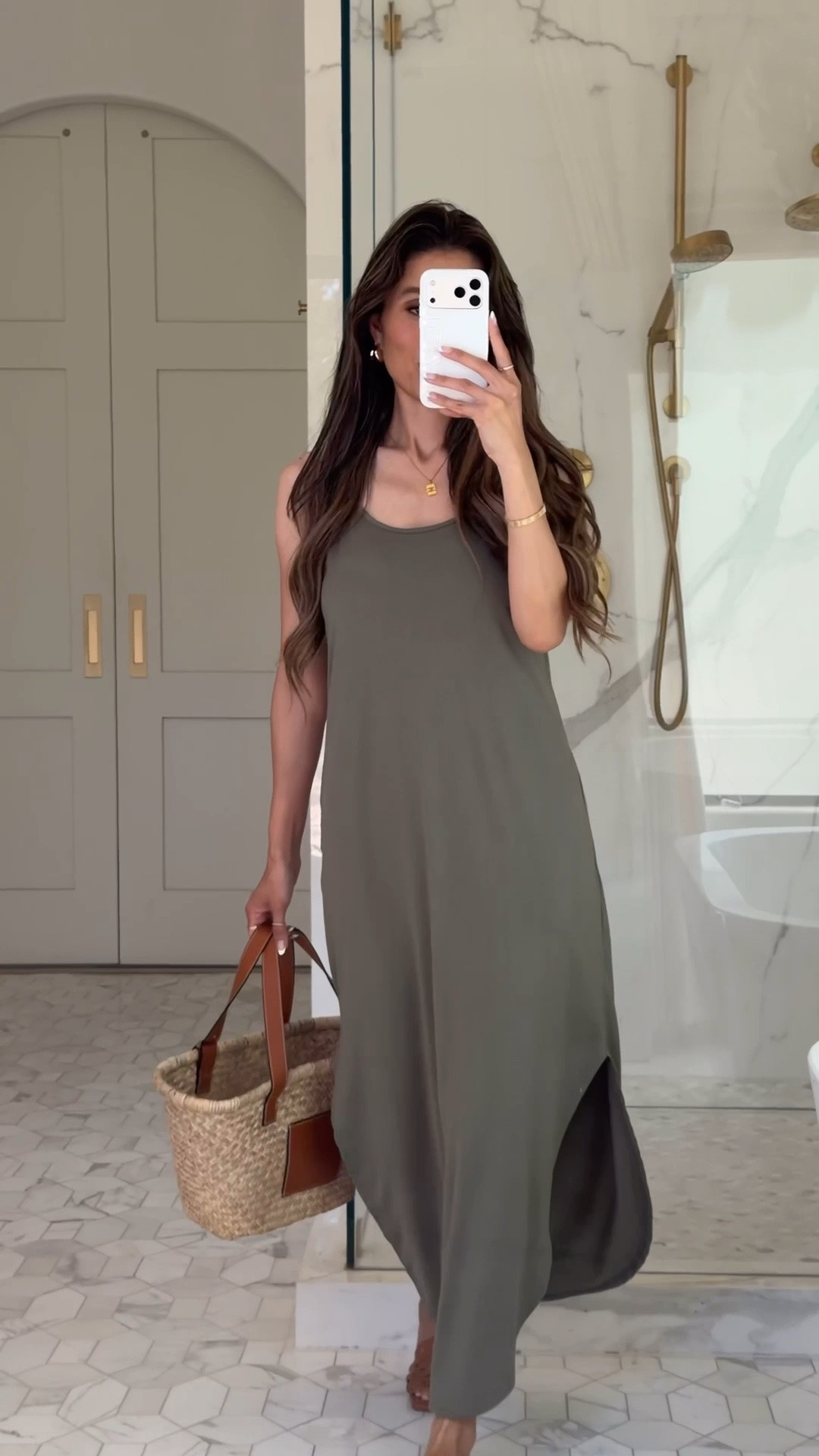 Scroll to shop!! Follow for more finds!!! Xo! 💫

#LTKdayinmylife #LTKmomlife #LTKTravel