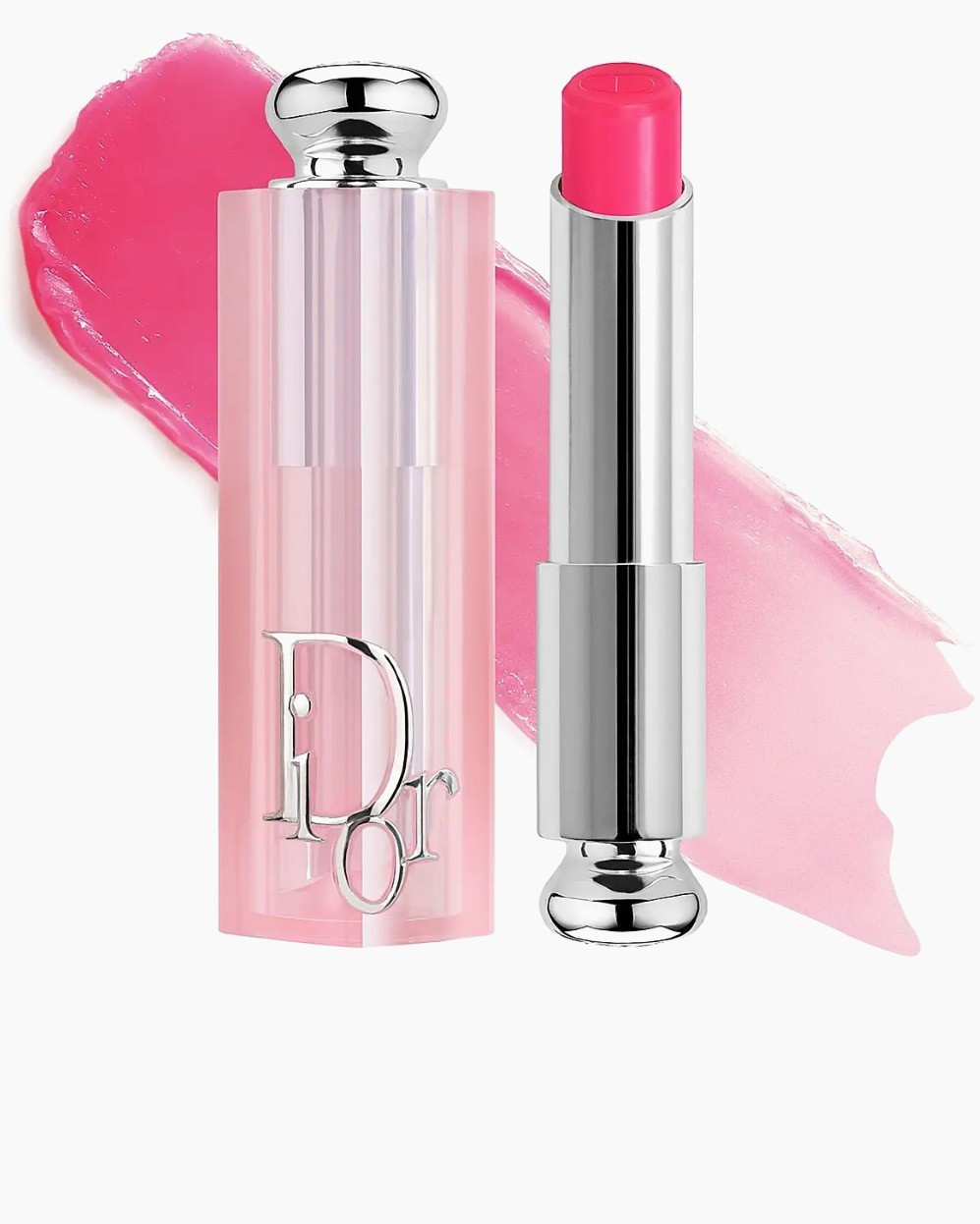 Saks Fifth Avenue Mother’s Day Edit 🌸—from designer bags to dreamy perfumes, chic dresses & glam makeup kits. Sale alert: luxury gifts she truly deserves 💖#SaksStyle #MothersDayEdit #DesignerFinds #LuxuryGifts #MomDeservesBest #DesignerBags #ElegantDresses #PerfumeCollection #MakeupLovers #LuxuryDeals #SaleSeason #FashionLuxe #GiftInspo #PremiumStyle #ChicWardrobe #HighFashion #LuxuryShopping #StyleForMom #GiftingIdeas #TrendyLuxury #FashionDeals #DesignerLife #ElegantLooks #MustHaveGifts #LuxuryMoments

#LTKSeasonal #LTKMothersDay #LTKSaleAlert