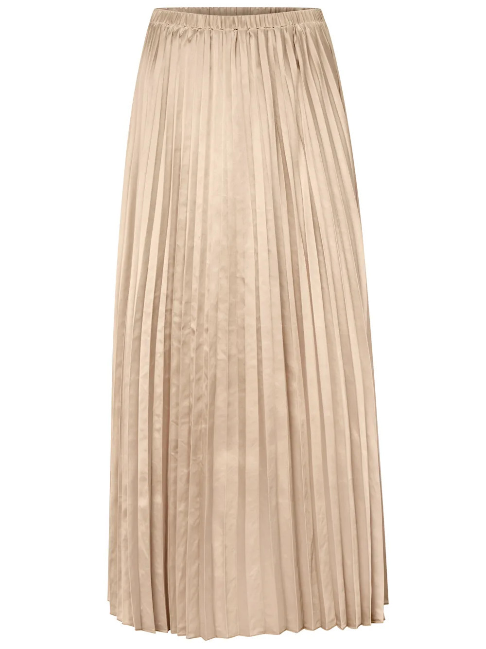 JC Sophie Plisseerock | Impressionen | Impressionen DE