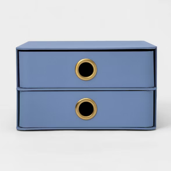 Set of 2 Paper Drawers - Project 62™ | Target