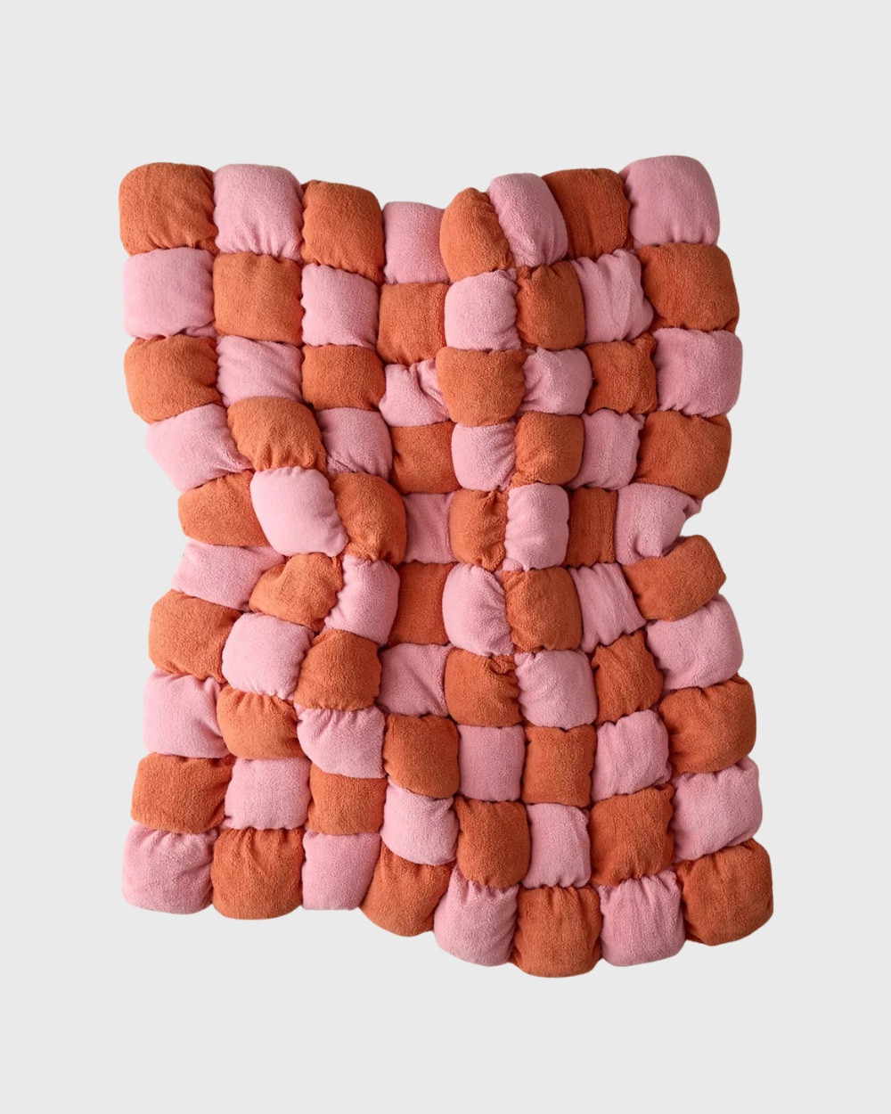 urban outfitters home marshmallow cloud fleece throw blanket #urbanoutfitters #thecuratedapartment

#LTKHome