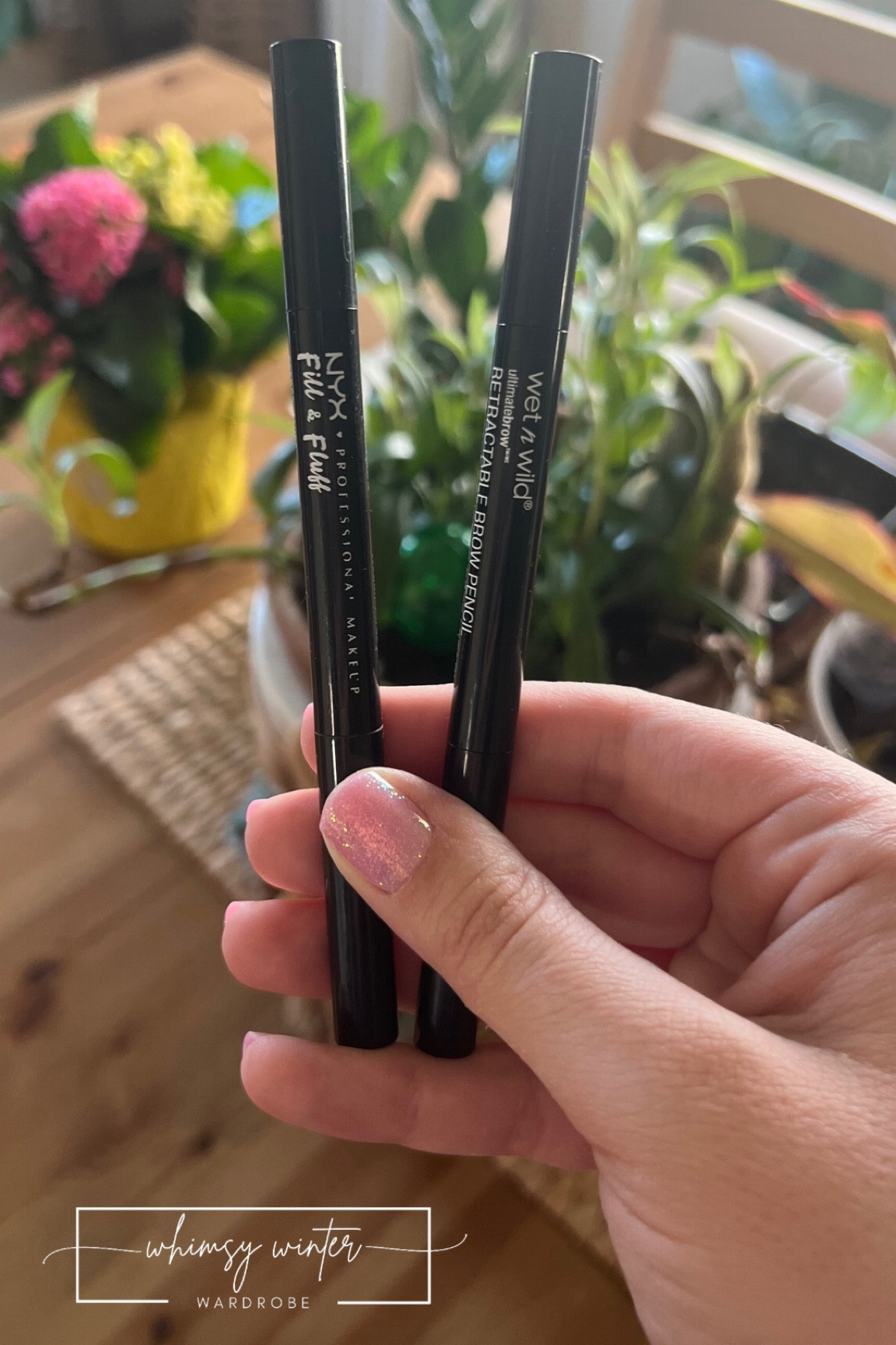 My new favorite dupe! Literally goes on identical with a different brush! 🤠

#LTKbeauty #LTKstyletip #LTKxTarget