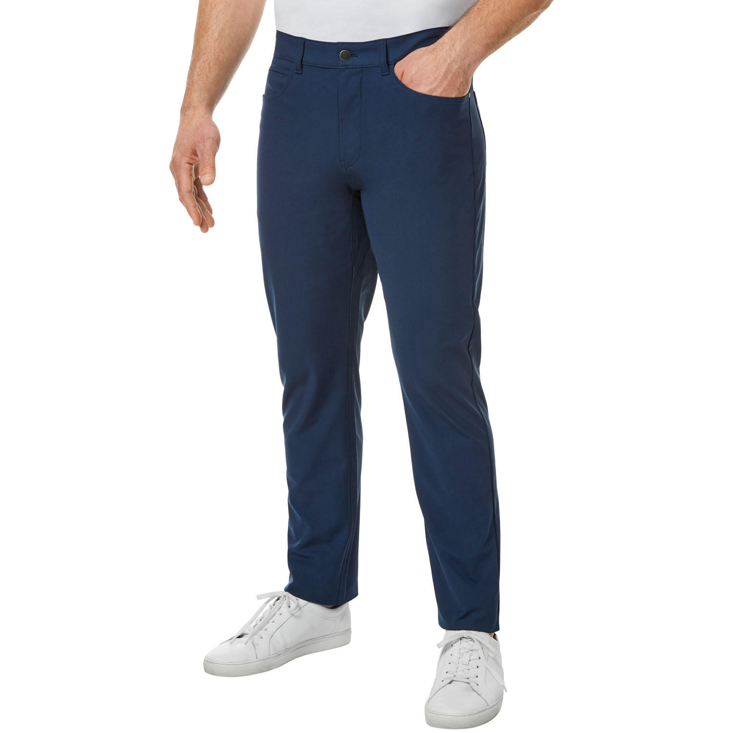 Member's Mark Benton Performance Pants | Sam's Club