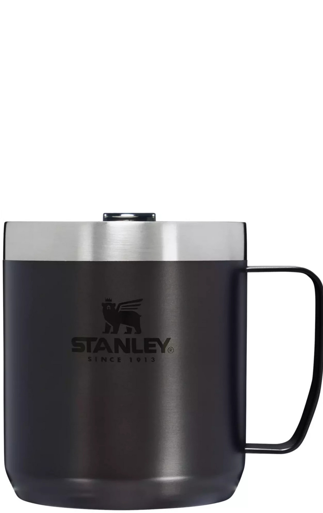 Classic Legendary Camp Mug | 12 OZ | Stanley PMI US