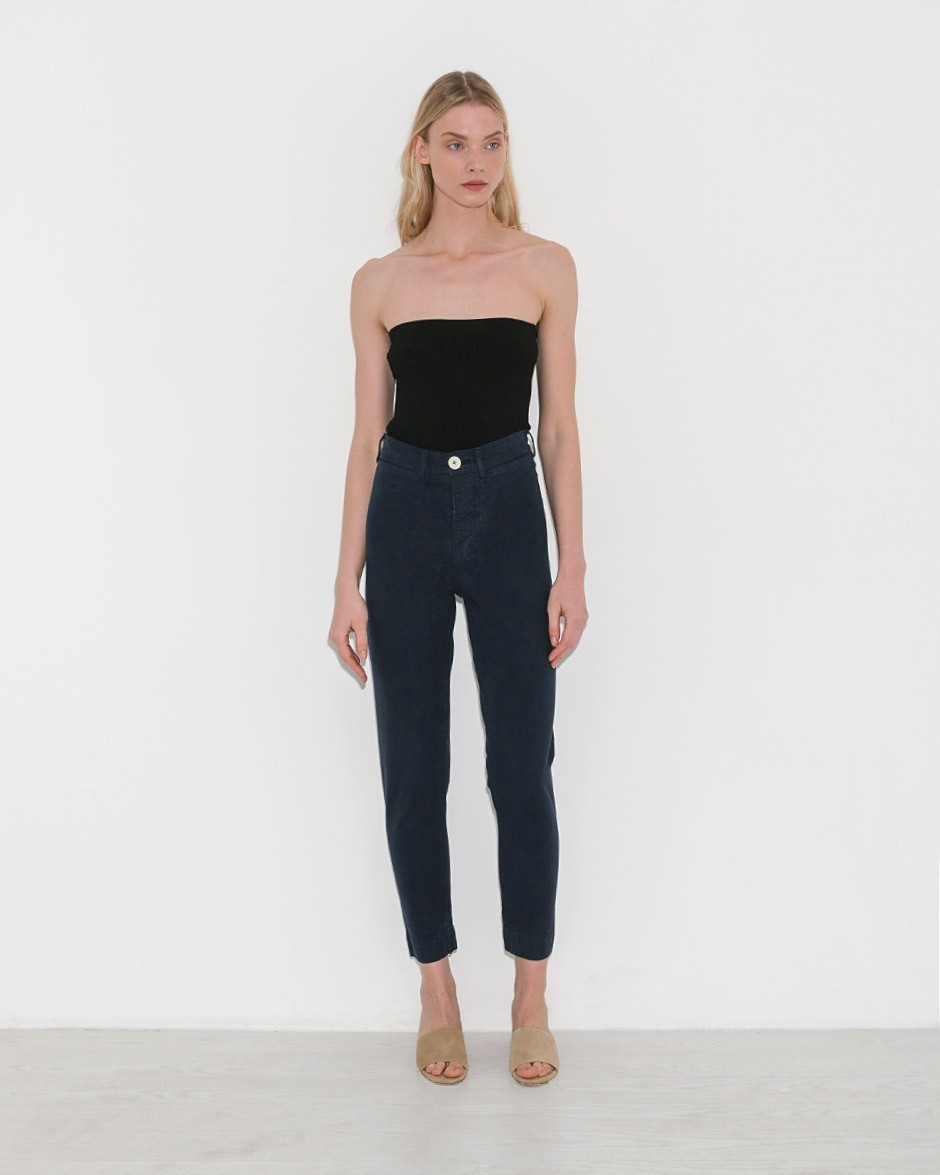 Jesse Kamm
                                                            

                        ... | The Dreslyn