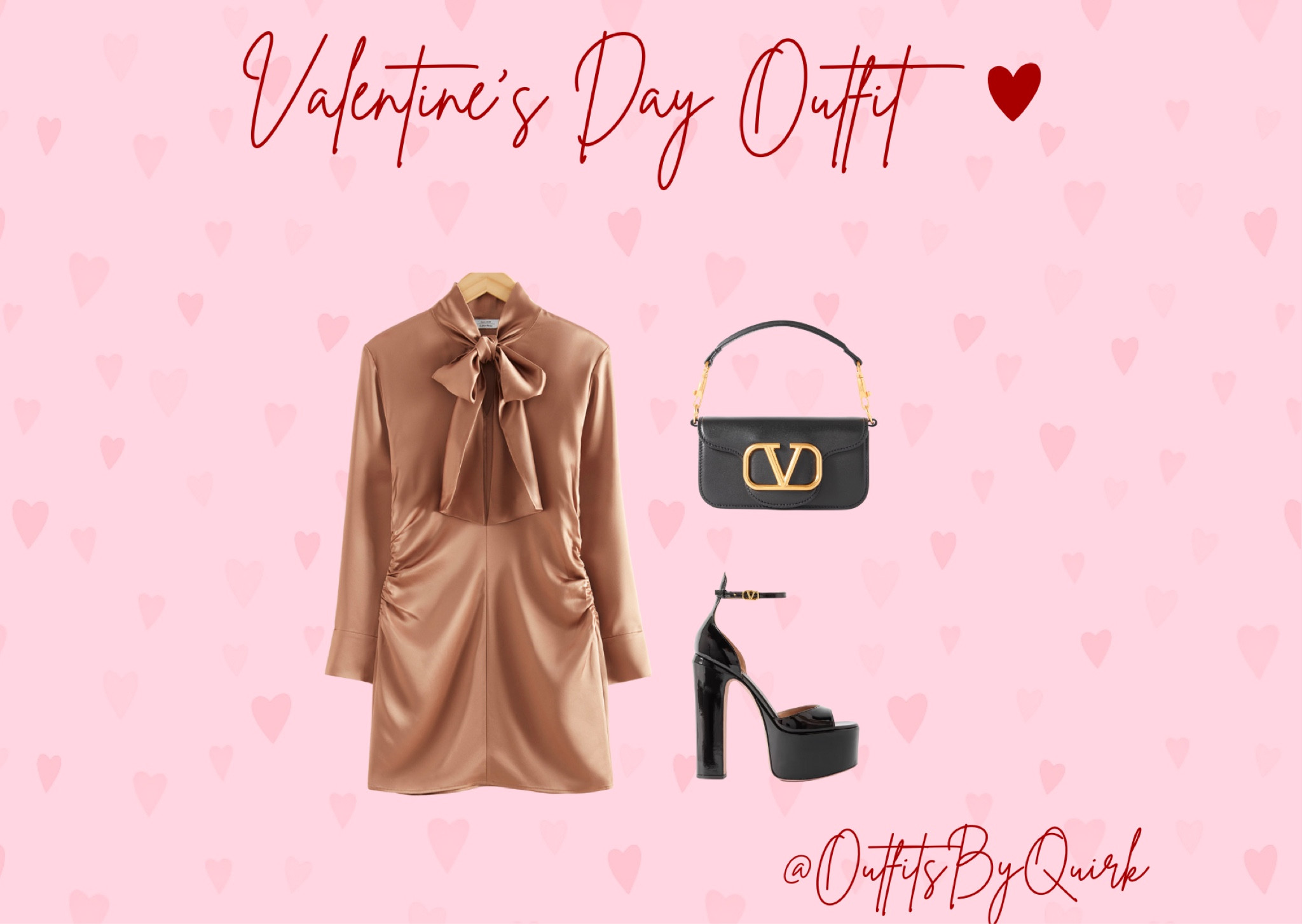 #LTKfit #LTKeurope #LTKFind