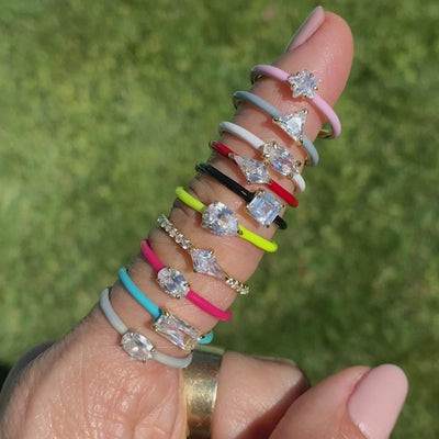 GIFTS UNDER $50 | Melinda Maria