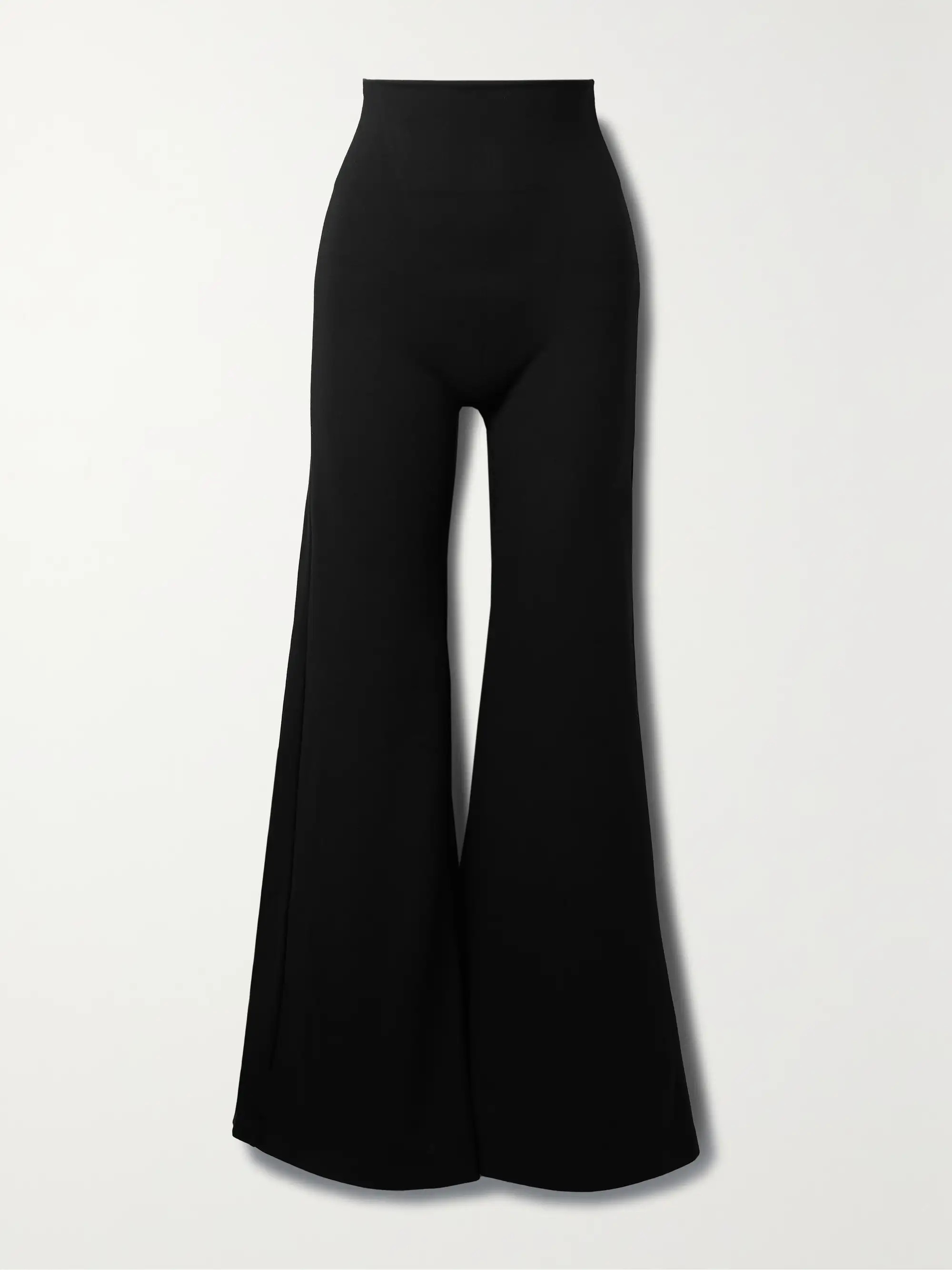 LESET | NET-A-PORTER (US)