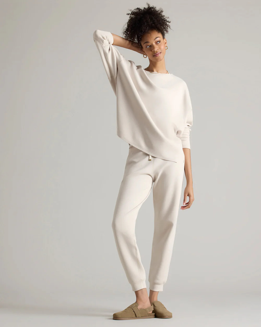 DreamGlow™ Jogger | Rhone