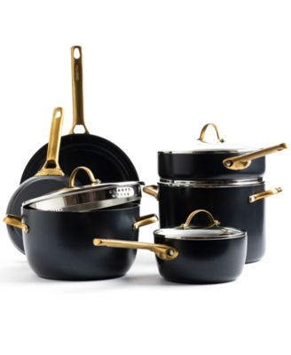 GreenPan | Macy's