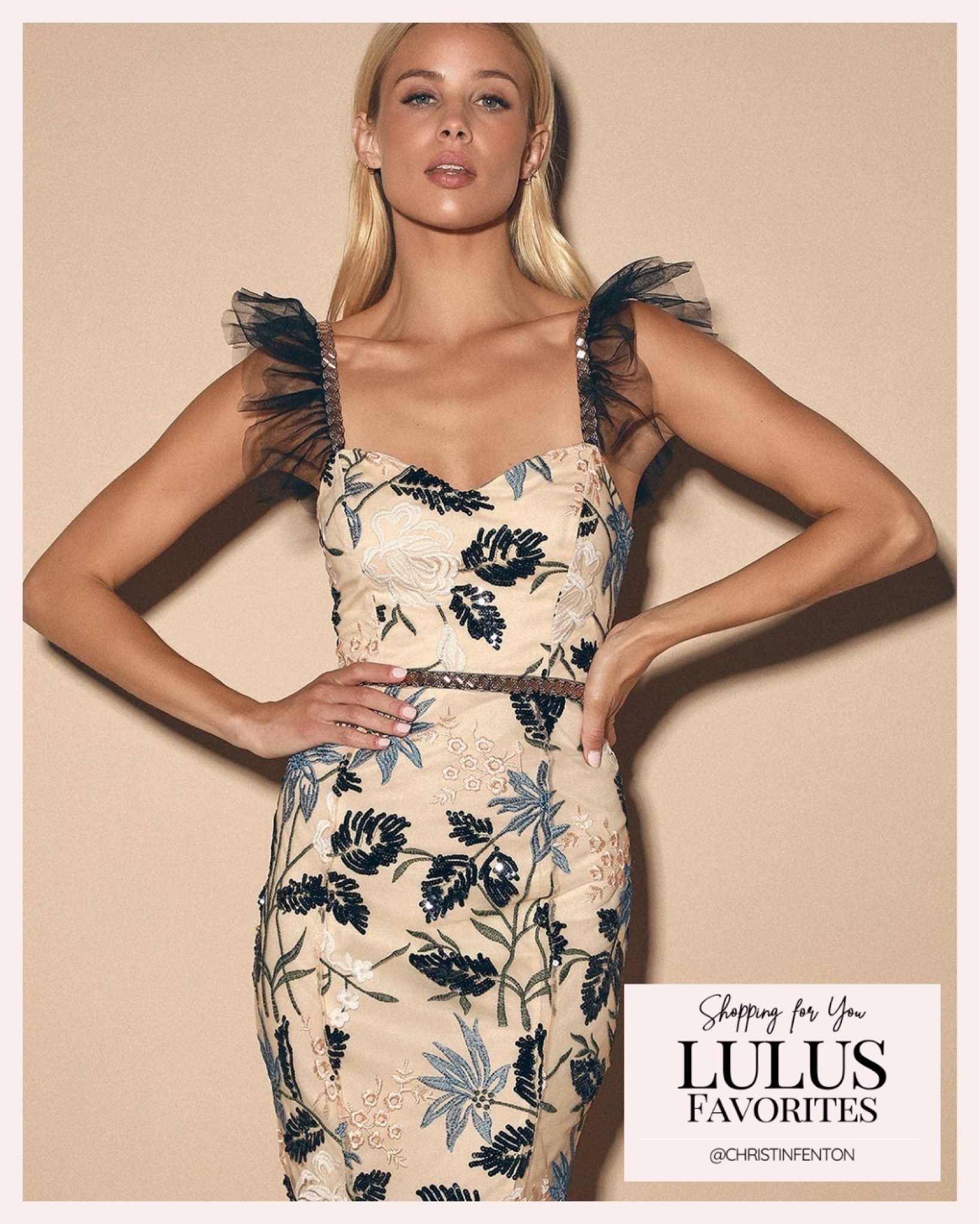 Lulus spring dresses, wedding guest dress, maxi dresses, midi dress, mini dress, anniversary dress, engagement photoshoot dress, bridesmaid dress, celebration dress, baby shower dress, maid of honor dress, mother of the bride dress, cocktail party dress, engagement dinner dress, honeymoon dress, floral dress, satin dress, formal dress  @shop.ltk #liketkit #lulusdresses #lulus #lovelulus 🥰 Thanks for being here & shopping with me! 🤍 Xo Christin   #LTKstyletip #LTKshoecrush #LTKcurves #LTKitbag #LTKbeauty #LTKsalealert #LTKwedding #LTKparties #LTKfindsunder50 #LTKfindsunder100 #LTKover40 #LTKparties #LTKGiftGuide 