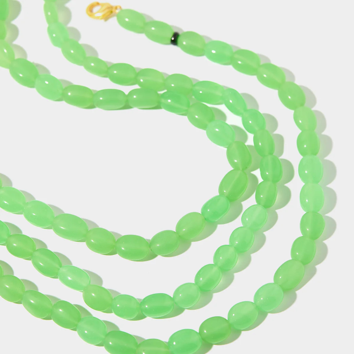 Liora Necklace | Allie + Bess