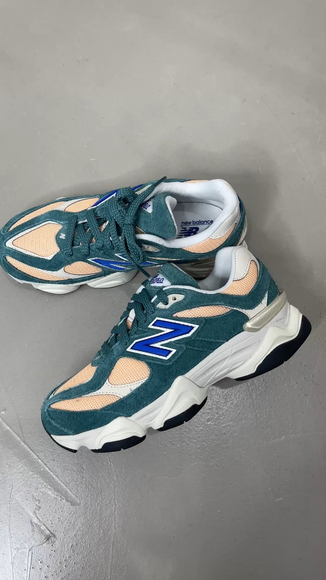 Love the colors! 

#LTKFindsUnder100 #LTKShoeCrush #LTKKids